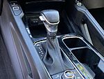 Used 2025 KIA TELLURIDE S in FAYETTEVILLE, ARKANSAS (Photo 20)