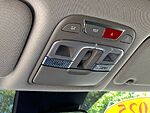 Used 2025 KIA TELLURIDE S in FAYETTEVILLE, ARKANSAS (Photo 21)