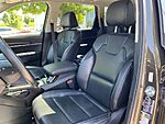 Used 2025 KIA TELLURIDE S in FAYETTEVILLE, ARKANSAS (Photo 22)