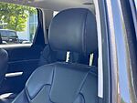 Used 2025 KIA TELLURIDE S in FAYETTEVILLE, ARKANSAS (Photo 23)