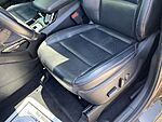 Used 2025 KIA TELLURIDE S in FAYETTEVILLE, ARKANSAS (Photo 24)