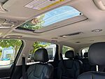 Used 2025 KIA TELLURIDE S in FAYETTEVILLE, ARKANSAS (Photo 25)
