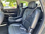Used 2025 KIA TELLURIDE S in FAYETTEVILLE, ARKANSAS (Photo 26)