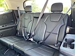 Used 2025 KIA TELLURIDE S in FAYETTEVILLE, ARKANSAS (Photo 27)