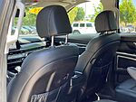 Used 2025 KIA TELLURIDE S in FAYETTEVILLE, ARKANSAS (Photo 28)
