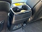 Used 2025 KIA TELLURIDE S in FAYETTEVILLE, ARKANSAS (Photo 29)