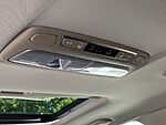 Used 2025 KIA TELLURIDE S in FAYETTEVILLE, ARKANSAS (Photo 30)