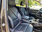 Used 2025 KIA TELLURIDE S in FAYETTEVILLE, ARKANSAS (Photo 32)