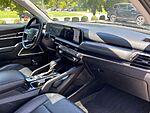 Used 2025 KIA TELLURIDE S in FAYETTEVILLE, ARKANSAS (Photo 33)