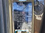 Used 2025 KIA TELLURIDE S in FAYETTEVILLE, ARKANSAS (Photo 34)