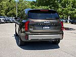Used 2025 KIA TELLURIDE S in FAYETTEVILLE, ARKANSAS (Photo 5)