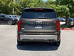 Used 2025 KIA TELLURIDE S in FAYETTEVILLE, ARKANSAS (Photo 6)