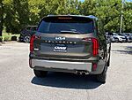 Used 2025 KIA TELLURIDE S in FAYETTEVILLE, ARKANSAS (Photo 7)