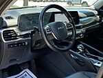 Used 2025 KIA TELLURIDE S in FAYETTEVILLE, ARKANSAS (Photo 9)