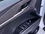 Used 2025 TOYOTA CAMRY LE in FAYETTEVILLE, ARKANSAS (Photo 11)