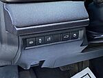Used 2025 TOYOTA CAMRY LE in FAYETTEVILLE, ARKANSAS (Photo 12)