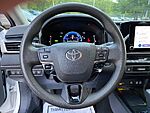 Used 2025 TOYOTA CAMRY LE in FAYETTEVILLE, ARKANSAS (Photo 13)