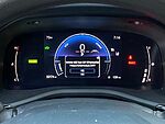 Used 2025 TOYOTA CAMRY LE in FAYETTEVILLE, ARKANSAS (Photo 16)