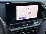 Used 2025 TOYOTA CAMRY LE in FAYETTEVILLE, ARKANSAS (Photo 17)
