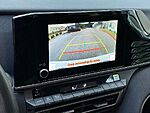 Used 2025 TOYOTA CAMRY LE in FAYETTEVILLE, ARKANSAS (Photo 18)