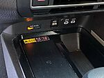 Used 2025 TOYOTA CAMRY LE in FAYETTEVILLE, ARKANSAS (Photo 19)