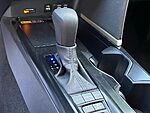 Used 2025 TOYOTA CAMRY LE in FAYETTEVILLE, ARKANSAS (Photo 20)