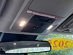 Used 2025 TOYOTA CAMRY LE in FAYETTEVILLE, ARKANSAS (Photo 21)