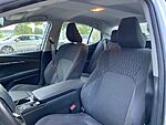 Used 2025 TOYOTA CAMRY LE in FAYETTEVILLE, ARKANSAS (Photo 22)