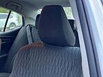 Used 2025 TOYOTA CAMRY LE in FAYETTEVILLE, ARKANSAS (Photo 23)