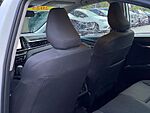 Used 2025 TOYOTA CAMRY LE in FAYETTEVILLE, ARKANSAS (Photo 25)