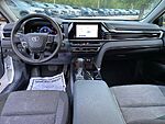 Used 2025 TOYOTA CAMRY LE in FAYETTEVILLE, ARKANSAS (Photo 27)