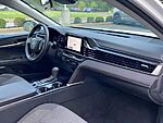 Used 2025 TOYOTA CAMRY LE in FAYETTEVILLE, ARKANSAS (Photo 29)