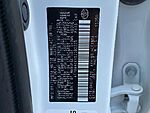 Used 2025 TOYOTA CAMRY LE in FAYETTEVILLE, ARKANSAS (Photo 30)