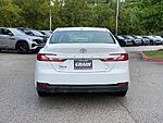 Used 2025 TOYOTA CAMRY LE in FAYETTEVILLE, ARKANSAS (Photo 6)