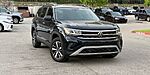 Used 2023 Volkswagen Atlas 2.0T SE in FAYETTEVILLE, ARKANSAS