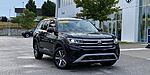 Used 2023 Volkswagen Atlas 2.0T SE in FAYETTEVILLE, ARKANSAS