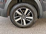 Used 2023 Volkswagen Atlas 2.0T SE in FAYETTEVILLE, ARKANSAS (Photo 10)