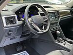 Used 2023 Volkswagen Atlas 2.0T SE in FAYETTEVILLE, ARKANSAS (Photo 11)