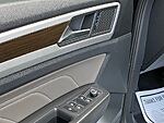Used 2023 Volkswagen Atlas 2.0T SE in FAYETTEVILLE, ARKANSAS (Photo 12)