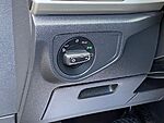 Used 2023 Volkswagen Atlas 2.0T SE in FAYETTEVILLE, ARKANSAS (Photo 13)