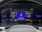 Used 2023 Volkswagen Atlas 2.0T SE in FAYETTEVILLE, ARKANSAS (Photo 15)