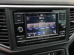 Used 2023 Volkswagen Atlas 2.0T SE in FAYETTEVILLE, ARKANSAS (Photo 16)