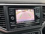 Used 2023 Volkswagen Atlas 2.0T SE in FAYETTEVILLE, ARKANSAS (Photo 17)