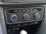 Used 2023 Volkswagen Atlas 2.0T SE in FAYETTEVILLE, ARKANSAS (Photo 18)