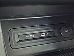 Used 2023 Volkswagen Atlas 2.0T SE in FAYETTEVILLE, ARKANSAS (Photo 19)
