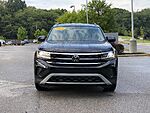 Used 2023 Volkswagen Atlas 2.0T SE in FAYETTEVILLE, ARKANSAS (Photo 2)