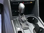 Used 2023 Volkswagen Atlas 2.0T SE in FAYETTEVILLE, ARKANSAS (Photo 20)