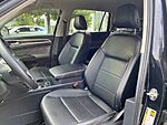 Used 2023 Volkswagen Atlas 2.0T SE in FAYETTEVILLE, ARKANSAS (Photo 22)