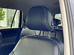Used 2023 Volkswagen Atlas 2.0T SE in FAYETTEVILLE, ARKANSAS (Photo 23)