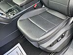 Used 2023 Volkswagen Atlas 2.0T SE in FAYETTEVILLE, ARKANSAS (Photo 24)